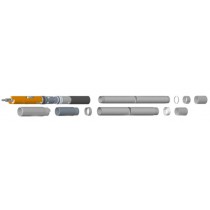 Boart Longyear HQ™ Core Barrel