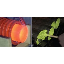Wireline drill rods