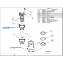 Diverter System