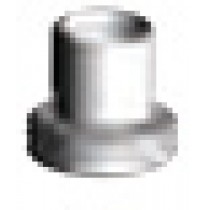 Distributor Nozzle RE547