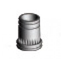 Sandvik Distributor Nozzle for Hammer 3.5"-4"(inch) RE540