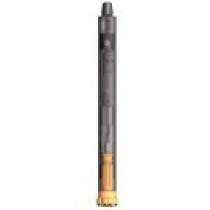 Sandvik DTH Hammer RH550 6''(inch) 