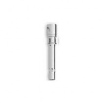 Feed tube retainer pin DTH-RH550w-6in