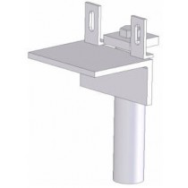 LIGHT DUTY BRACKET (37KB)