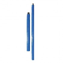 Jars fishing tool