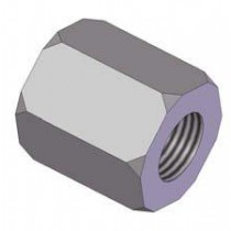 HEX NUT