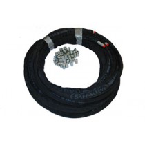 Hydraulic Hoses