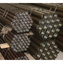 HQ Drill Rods