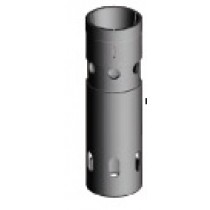 Sandvik Inner Cylinder for Hammers 3"(inch) RE035