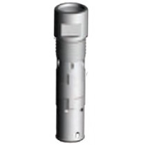 Inner Cylinder RE547