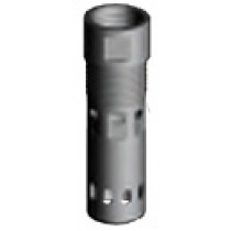 Inner Cylinder RE040 