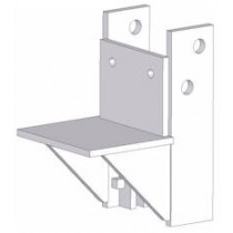 LIFT BRACKET