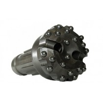 Halco DTH Bit DHD 380 