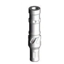 Sandvik Piston for Hammer 3.5"-4"(inch) RE540