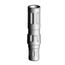 Piston RE052