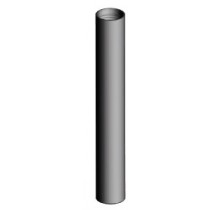 Sandvik Piston Case for Hammer 3.5"-4"(inch) RE540