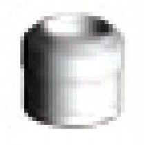 Plunger RE547