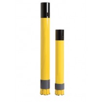 Secoroc COP RC45