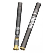Sandvik RC Hammer 3.5"(inch) Remet RE540