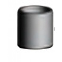 METAL SPRAYED SHROUD RE052 (5-1/16in  128.6mm)