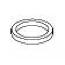 Sandvik Make Up Ring Steel for Hammers 3.5"-4"(inch) RE004