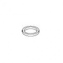 Sandvik Make Up Ring Steel for Hammers 3"(inch) RE035