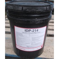 Baroid Rod Grease IDP-214 (35 lbs pail)