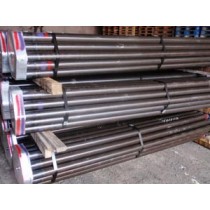 NRQHP Drill Rods