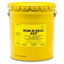 RUN-N-SEAL ECF