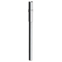 Sample Tube RE052