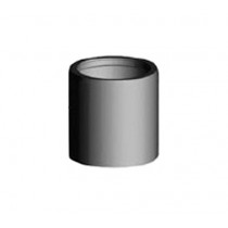 RETENTION SHROUD RE052 (5-7/16in  138mm)