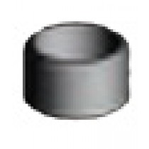 Hardened Shrouds for Hammer RE054