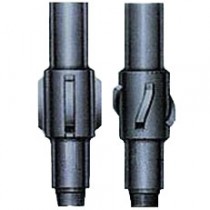 Stabilizers