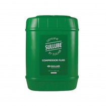 Sullube 250022-669