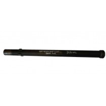 Swivel Adaptor Inner Tube 36 7/8 in