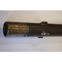 Swivel Adaptor Inner Tube