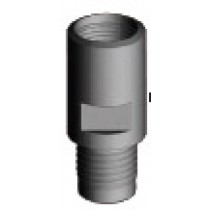 Sandvik Top Sub for Hammer 3.5"(inch) Remet RE004