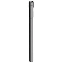 Sandvik Sample Tube Lower for Hammers 3.5"-4"(inch) RE004
