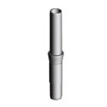 Sandvik Sample Tube Upper for Hammers 3"(inch) RE035