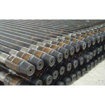 Water Well Drill Rods