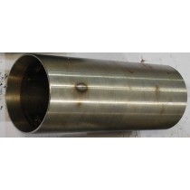 Rock Bit Adapter Wear Sleeve 4-3/8 O.D. V.Thread