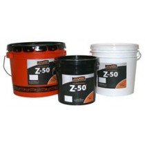 Z-50 Tool Joint Compound