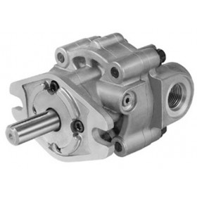 Mud Mixer Hydraulic Motor