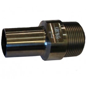 Top Head Adaptor 5.5