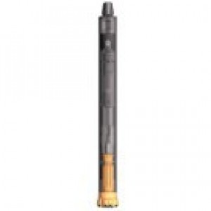 Sandvik DTH Hammer RH550 6 inch