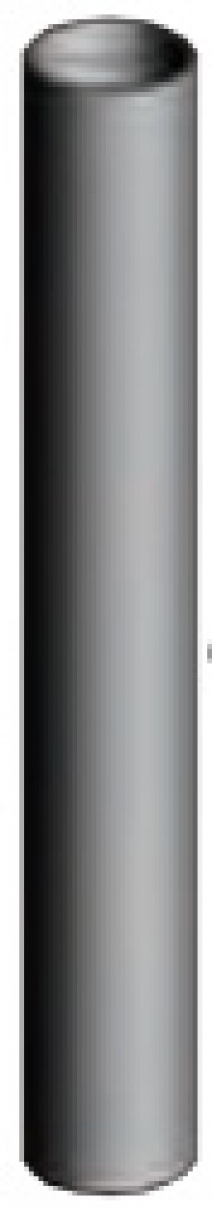 Piston Case RE040 