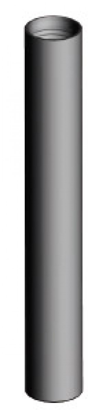 Sandvik Piston Case With Bush for Hammers 3.5"-4"(inch) RE004