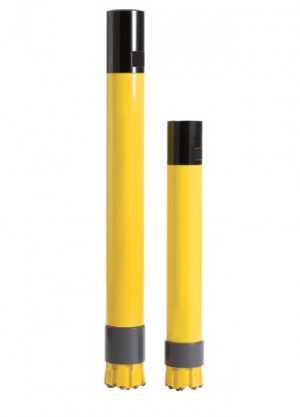 Secoroc COP RC45