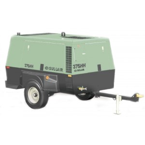 Sullair 425 compressor discount