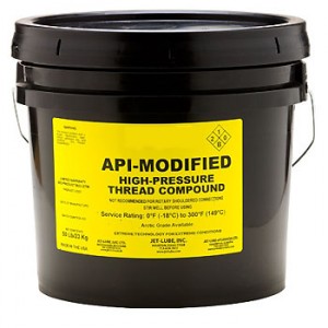 API-MODIFIED